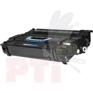 Compatible C8543X (Black)