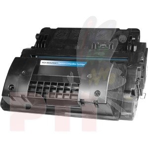 Compatible CC364X (Black)