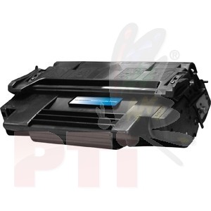 Compatible 92298A MICR (Black)