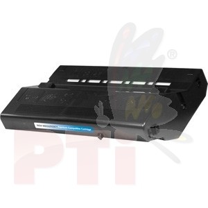 Compatible 92291A MICR (Black)