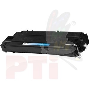 Compatible 92274A MICR (Black)