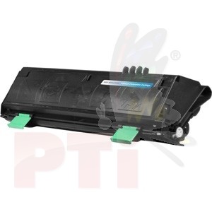 Compatible C3900A MICR (Black)