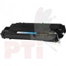 Comaptible C3903A MICR (Black)