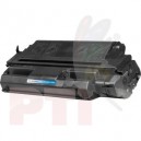 Comaptible C3909A MICR (Black)