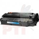 Comaptible Q2613X MICR (Black)