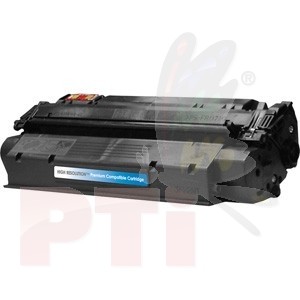 Compatible Q2613X MICR (Black)