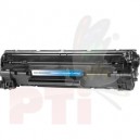 Comaptible +++ MICR (Black)