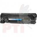 Comaptible CE278A MICR (Black)