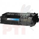 Comaptible Q7553A MICR (Black)