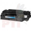 Comaptible Q7553X MICR (Black)