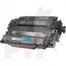 Comaptible CE255X MICR (Black)