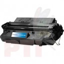 Comaptible C4096A MICR (Black)