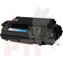 Comaptible Q2610A MICR (Black)