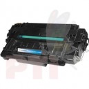 Compatible Q6511A MICR (Black)