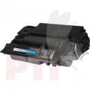 Compatible Q6511X MICR (Black)