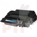 Compatible Q7551X MICR (Black)