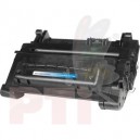 Compatible CC364A MICR (Black)