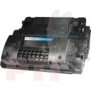 Compatible CC364X MICR (Black)