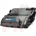 Compatible Q1338A MICR (Black)