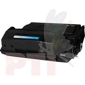 Compatible Q1339A MICR (Black)