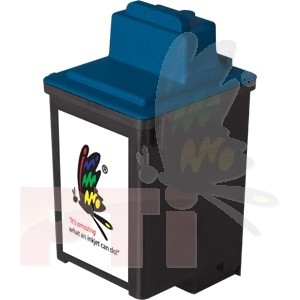 Compatible 13400HC (Black)