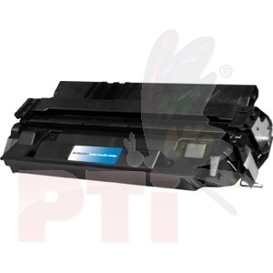 Compatible C4129X MICR (Black)