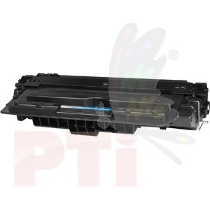 Compatible Q7516A MICR (Black)