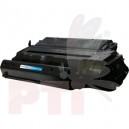 Compatible C4182X MICR (Black)