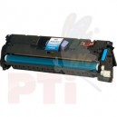 Compatible C9701A/Q3961A   (Cyan)