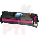Compatible C9703A/Q3963A (Magenta)