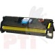 Compatible C9702A/Q3962A (Yellow)