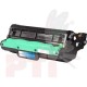 Compatible C9704A/Q3964A (Drum Unit)