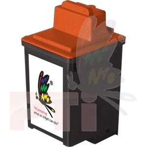 Compatible 13619HC (Tri-Color)