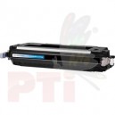 Compatible No. 314A Q7560A (Black)