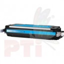 Compatible No. 314A Q7561A (Cyan)