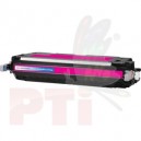 Compatible No. 314A Q7563A (Magenta)