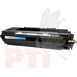 Compatible No. 308A Q2670A (Black)