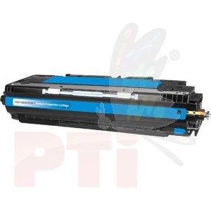 Compatible No. 309A Q2671A (Cyan)