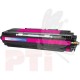 Compatible No. 308A Q2673A (Magenta)
