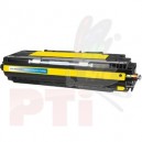 Compatible No. 308A Q2672A (Yellow)