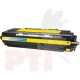 Compatible No. 308A Q2672A (Yellow)