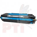 Compatible No. 311A Q2681A (Cyan)