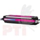 Compatible No. 502A Q6473A (Magenta)
