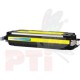 Compatible No. 502A Q6472A (Yellow)