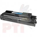 Compatible No. 640A C4191A (Black)