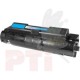Compatible No. 640A C4192A (Cyan)