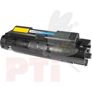 Compatible No. 640A C4194A (Yellow)