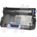 Compatible No. 640A C4195A (Drum Unit)