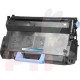 Compatible No. 640A C4195A (Drum Unit)
