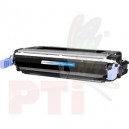 Compatible No. 643A Q5950A (Black)